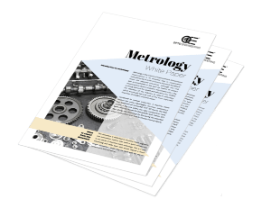 Opto engineering metrology white paper download box